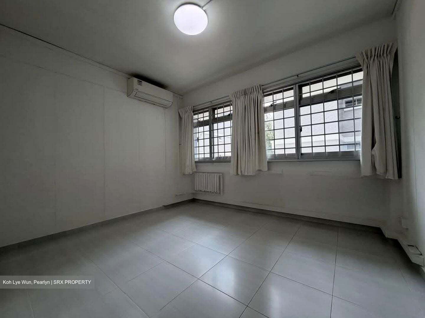 Blk 143 Pasir Ris Street 11 (Pasir Ris), HDB 5 Rooms #582393261